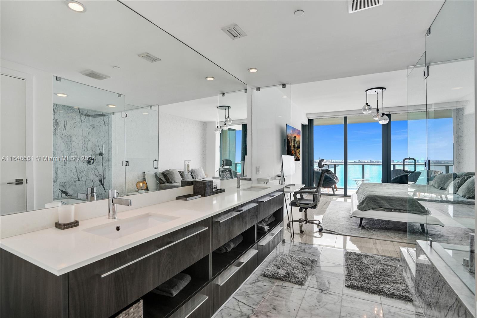 3131 NE 7th Ave #3504, Miami FL 33137