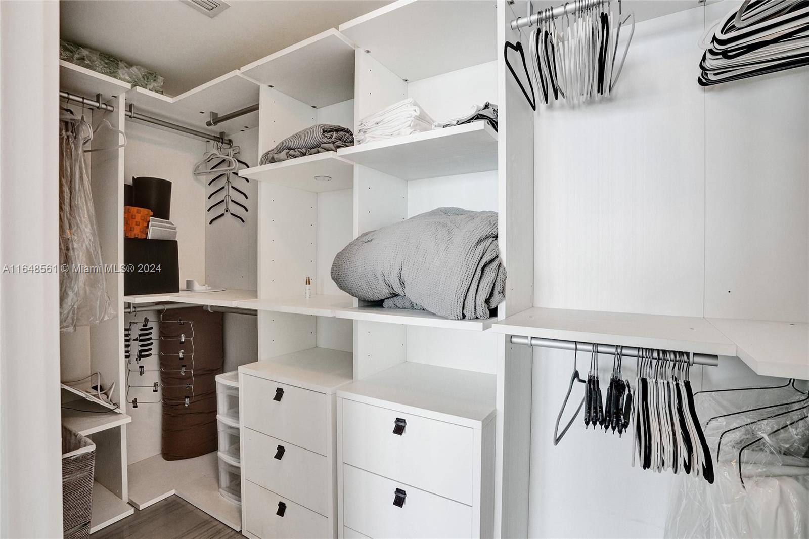 3131 NE 7th Ave #3504, Miami FL 33137