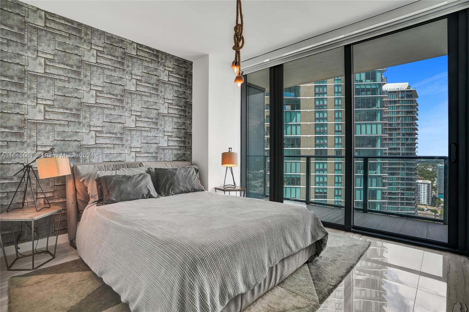 3131 NE 7th Ave #3504, Miami FL 33137