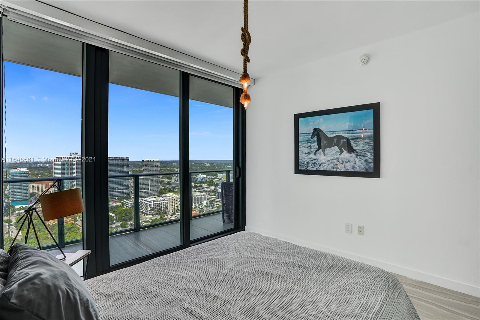 3131 NE 7th Ave #3504, Miami FL 33137