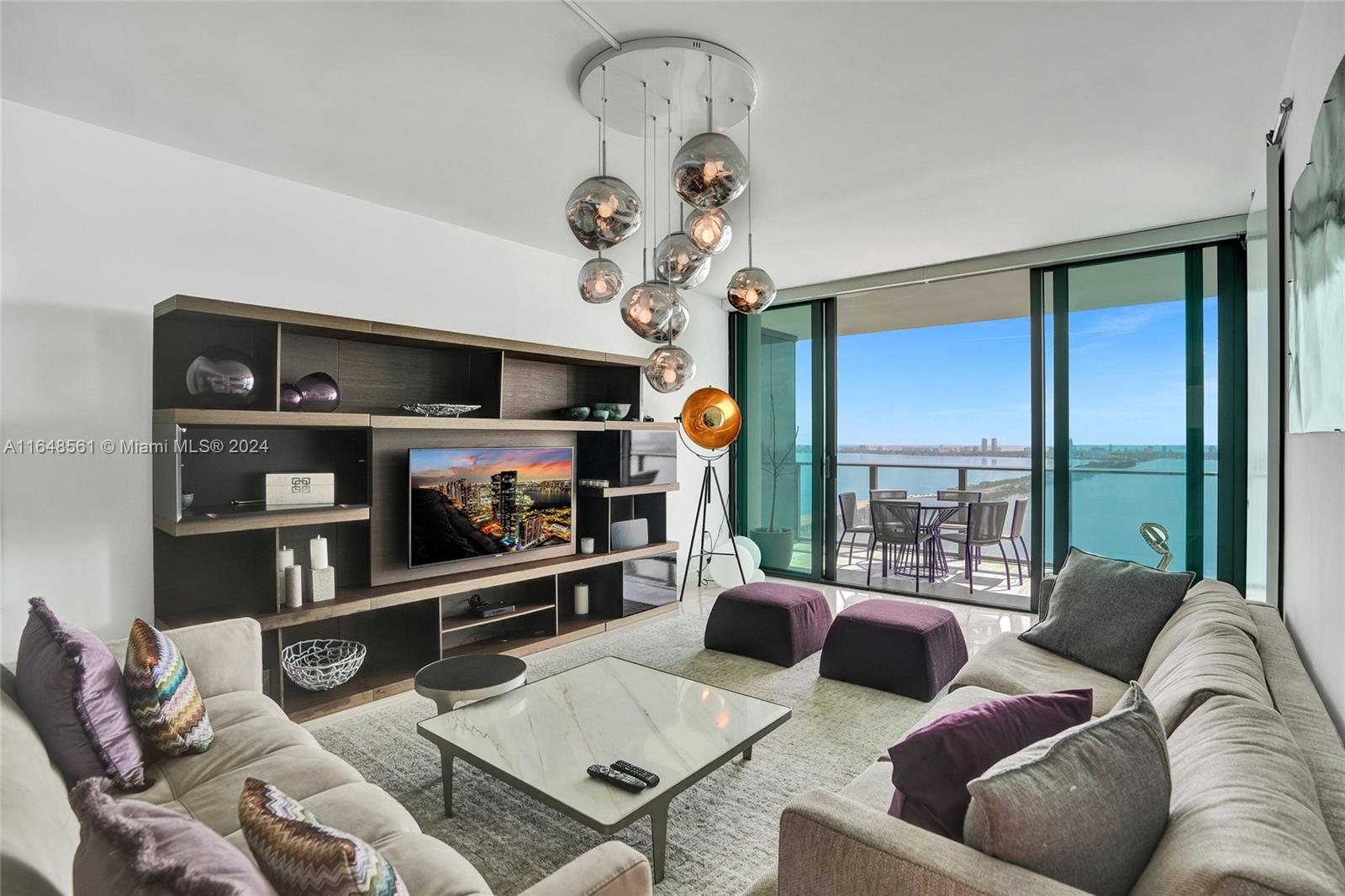3131 NE 7th Ave #3504, Miami FL 33137