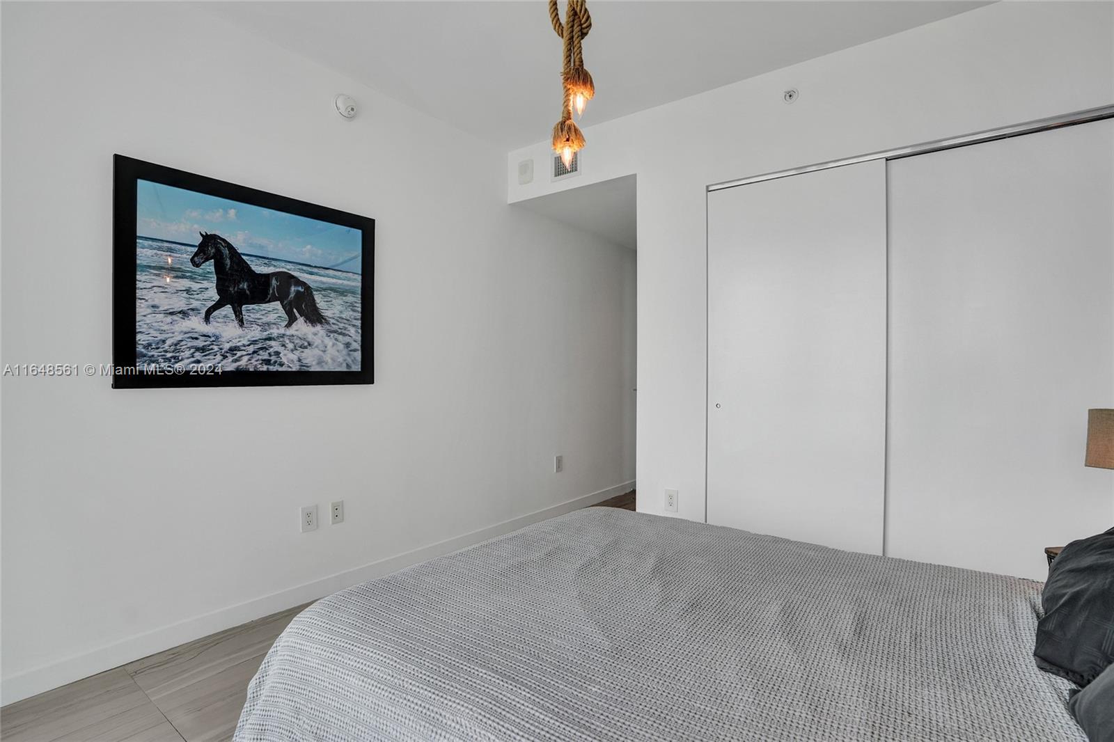 3131 NE 7th Ave #3504, Miami FL 33137