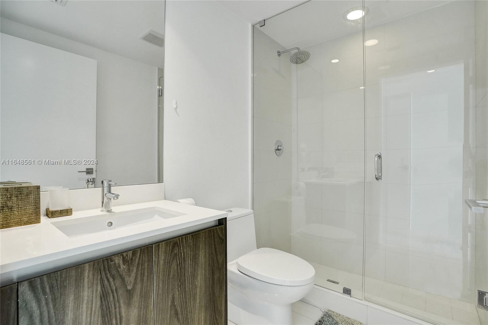 3131 NE 7th Ave #3504, Miami FL 33137