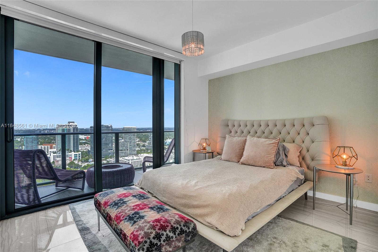3131 NE 7th Ave #3504, Miami FL 33137