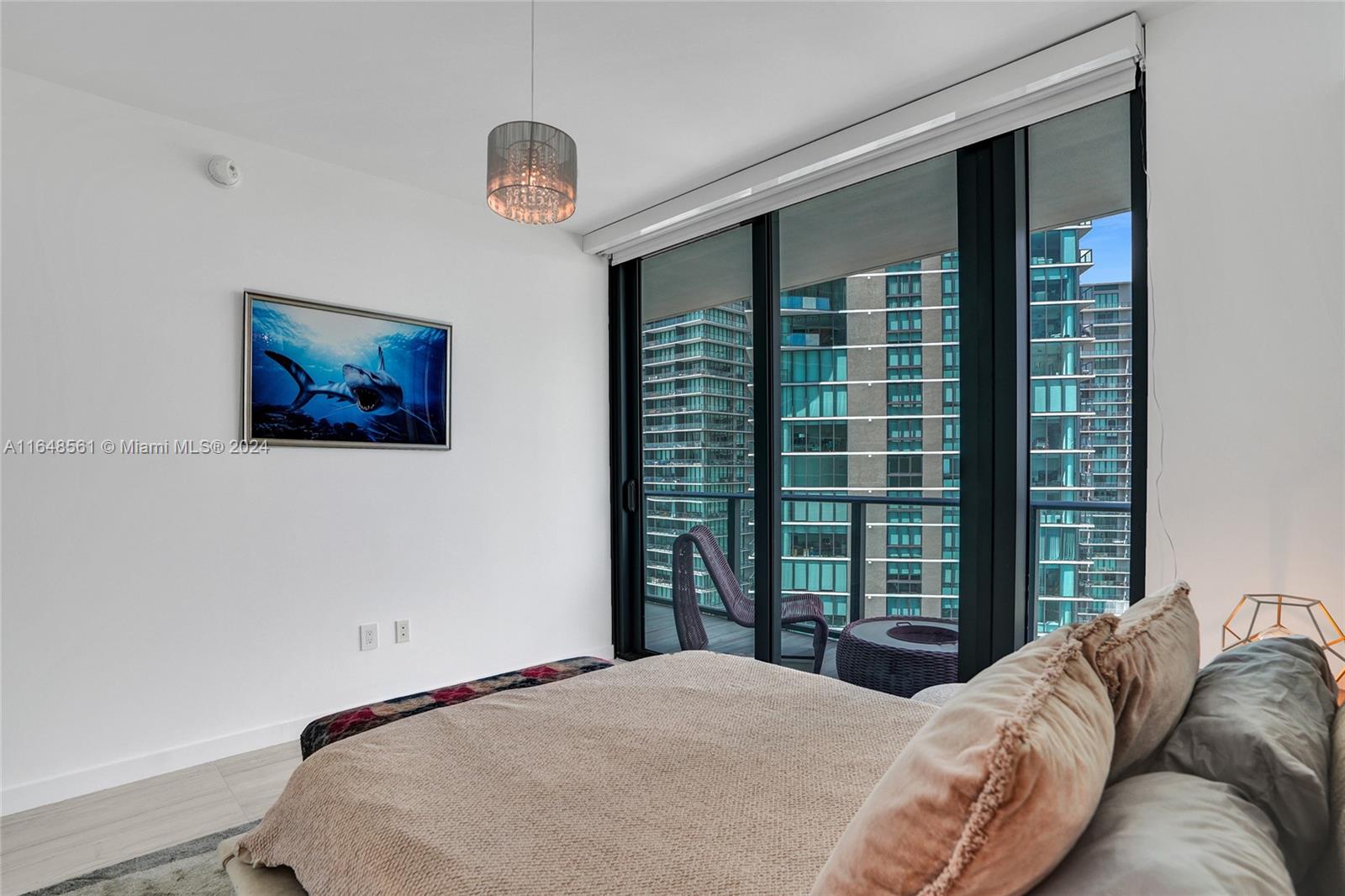 3131 NE 7th Ave #3504, Miami FL 33137