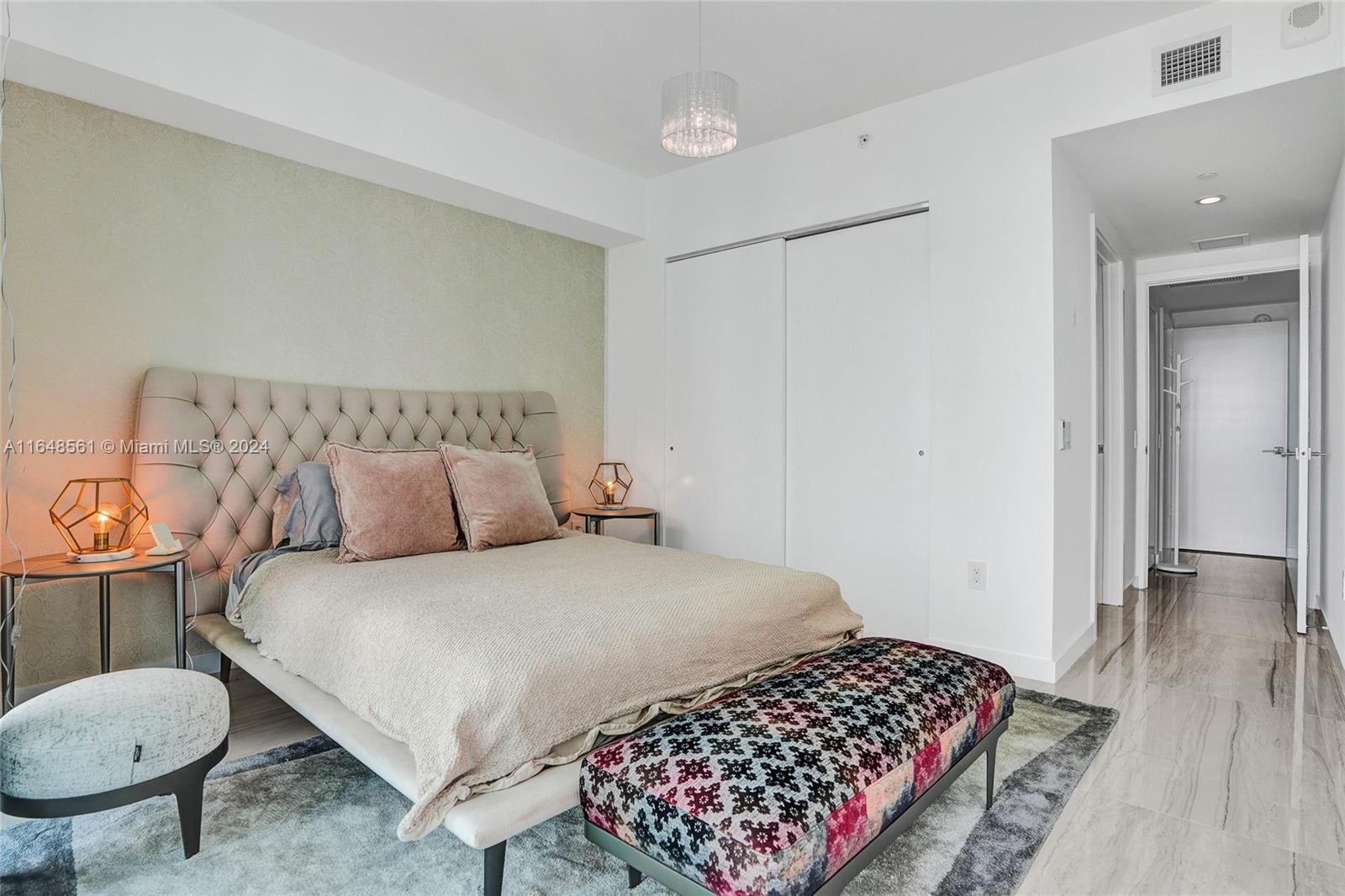 3131 NE 7th Ave #3504, Miami FL 33137