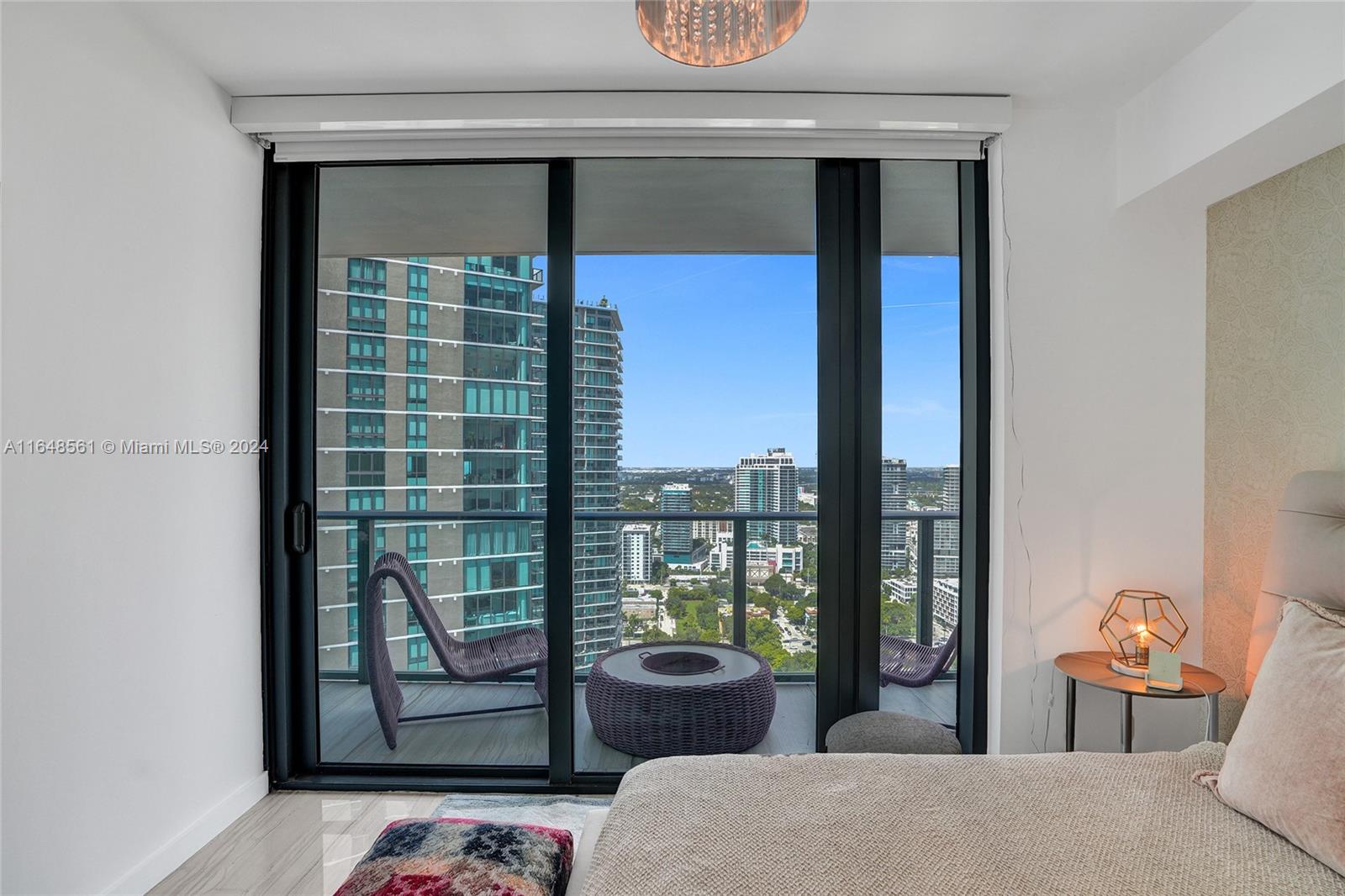 3131 NE 7th Ave #3504, Miami FL 33137