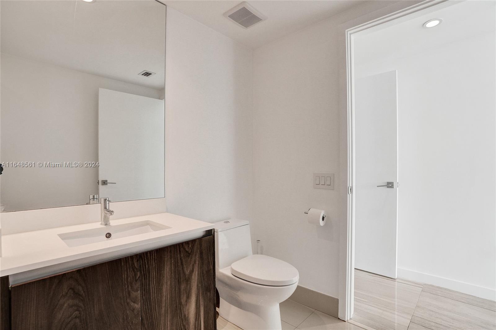 3131 NE 7th Ave #3504, Miami FL 33137