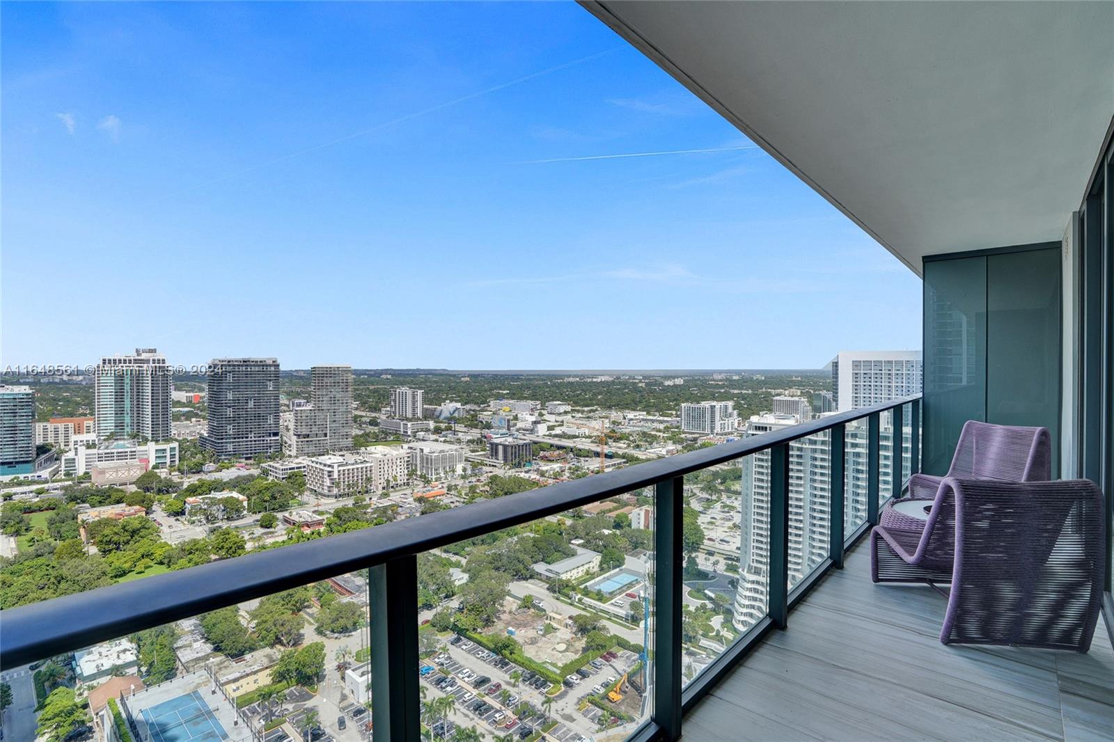 3131 NE 7th Ave #3504, Miami FL 33137