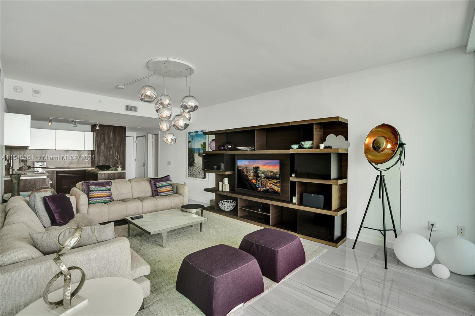 3131 NE 7th Ave #3504, Miami FL 33137