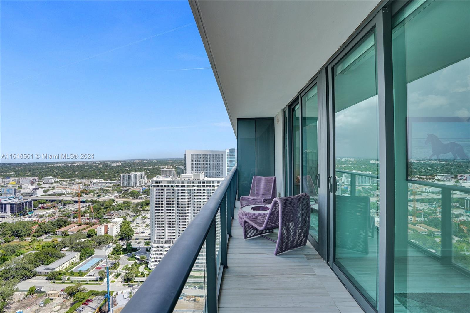 3131 NE 7th Ave #3504, Miami FL 33137