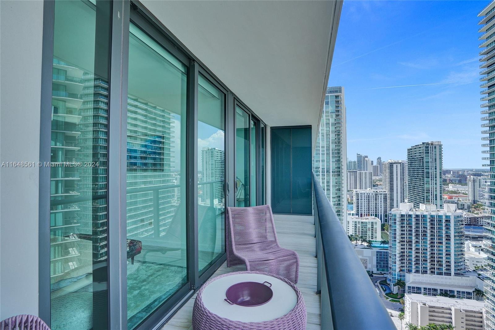 3131 NE 7th Ave #3504, Miami FL 33137