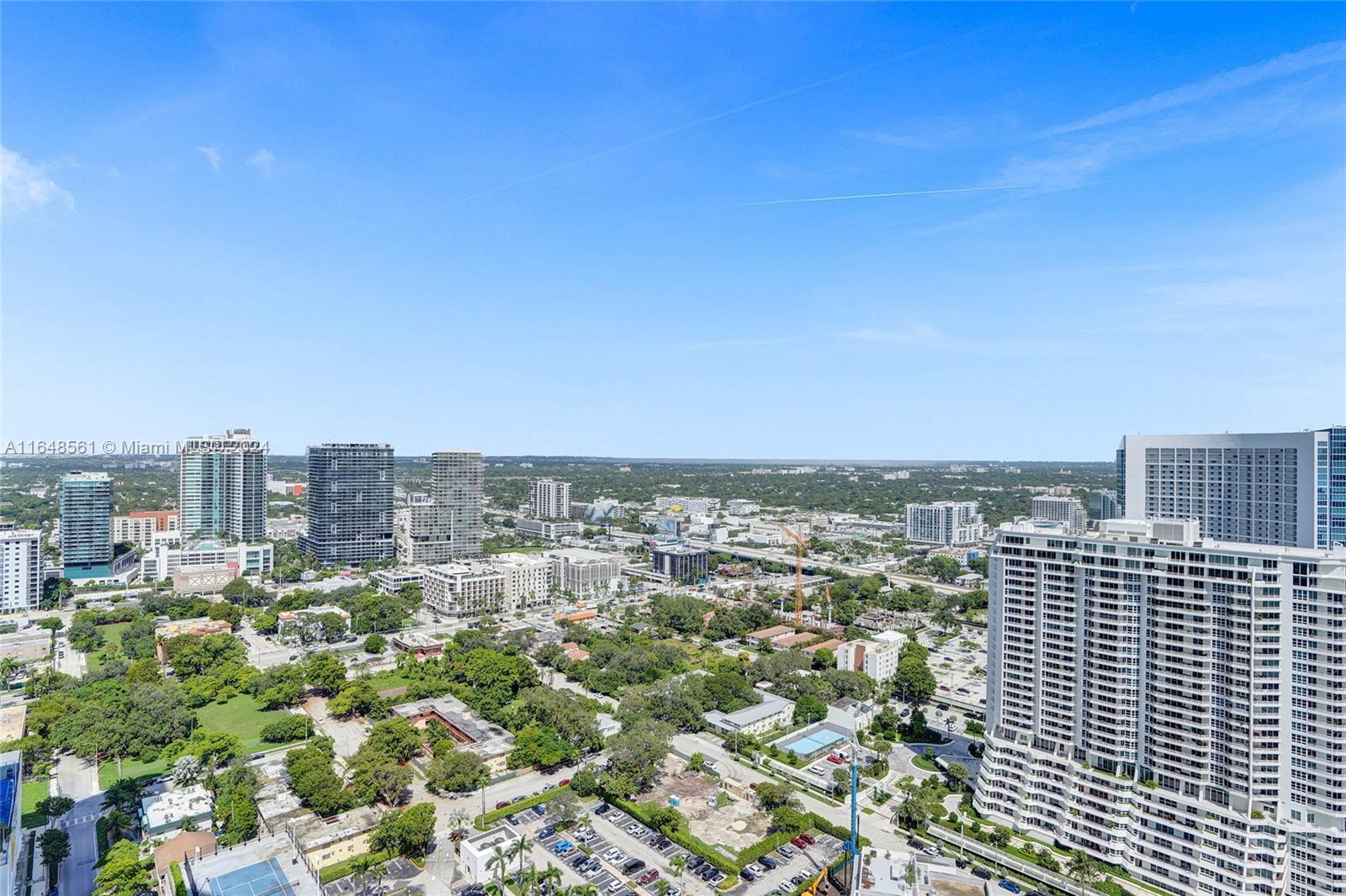 3131 NE 7th Ave #3504, Miami FL 33137