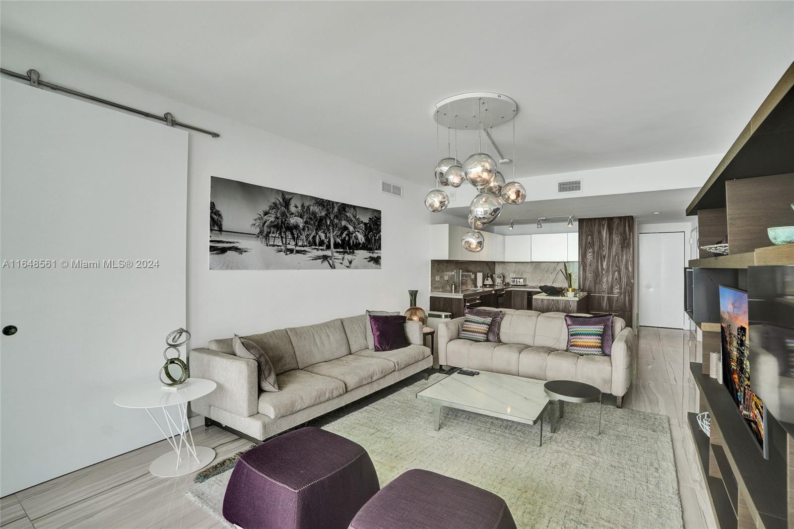 3131 NE 7th Ave #3504, Miami FL 33137