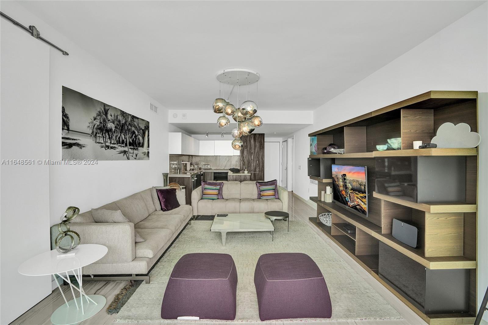 3131 NE 7th Ave #3504, Miami FL 33137