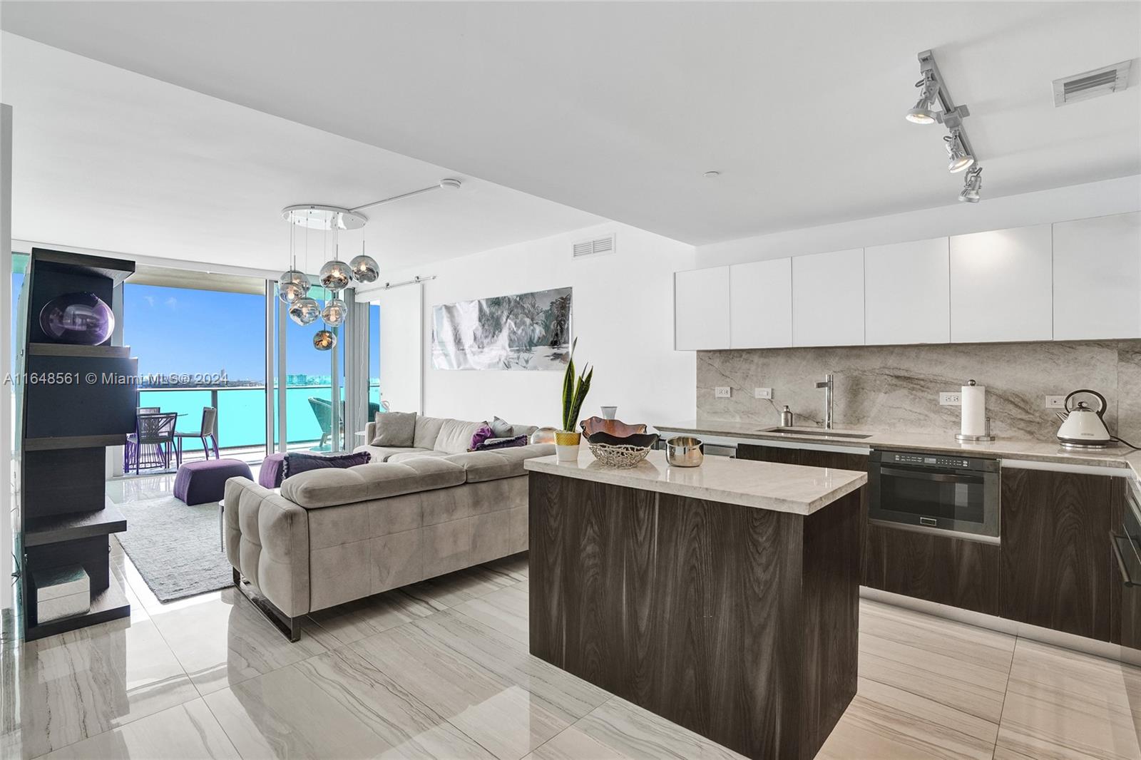 3131 NE 7th Ave #3504, Miami FL 33137