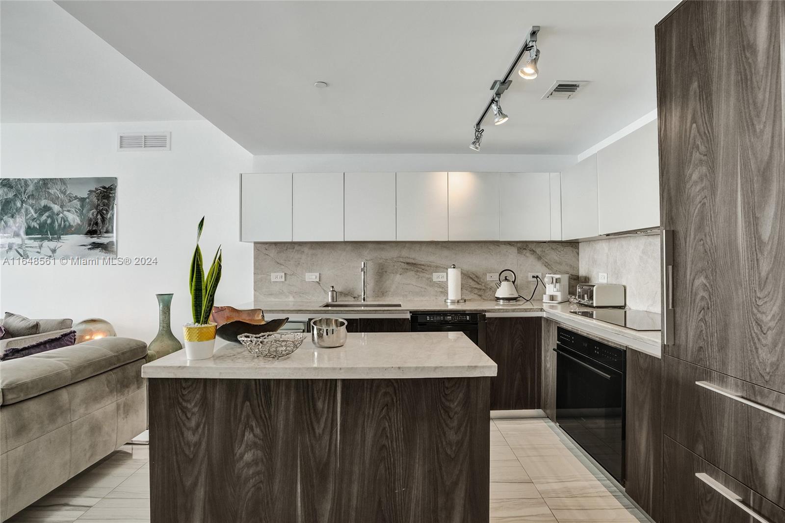 3131 NE 7th Ave #3504, Miami FL 33137