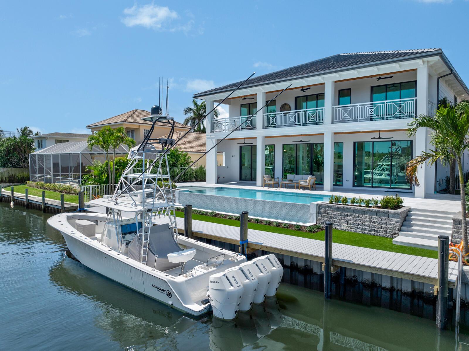 11360 Avery Road Palm Beach Gardens FL 33410 | R11018179