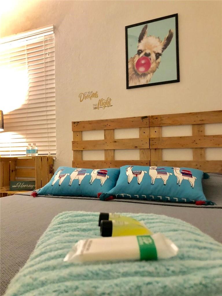 Bedroom​​‌​​​​‌​​‌‌​​​‌​​‌‌​‌​‌​‌​​​‌​‌​​‌‌‌​​‌ 2