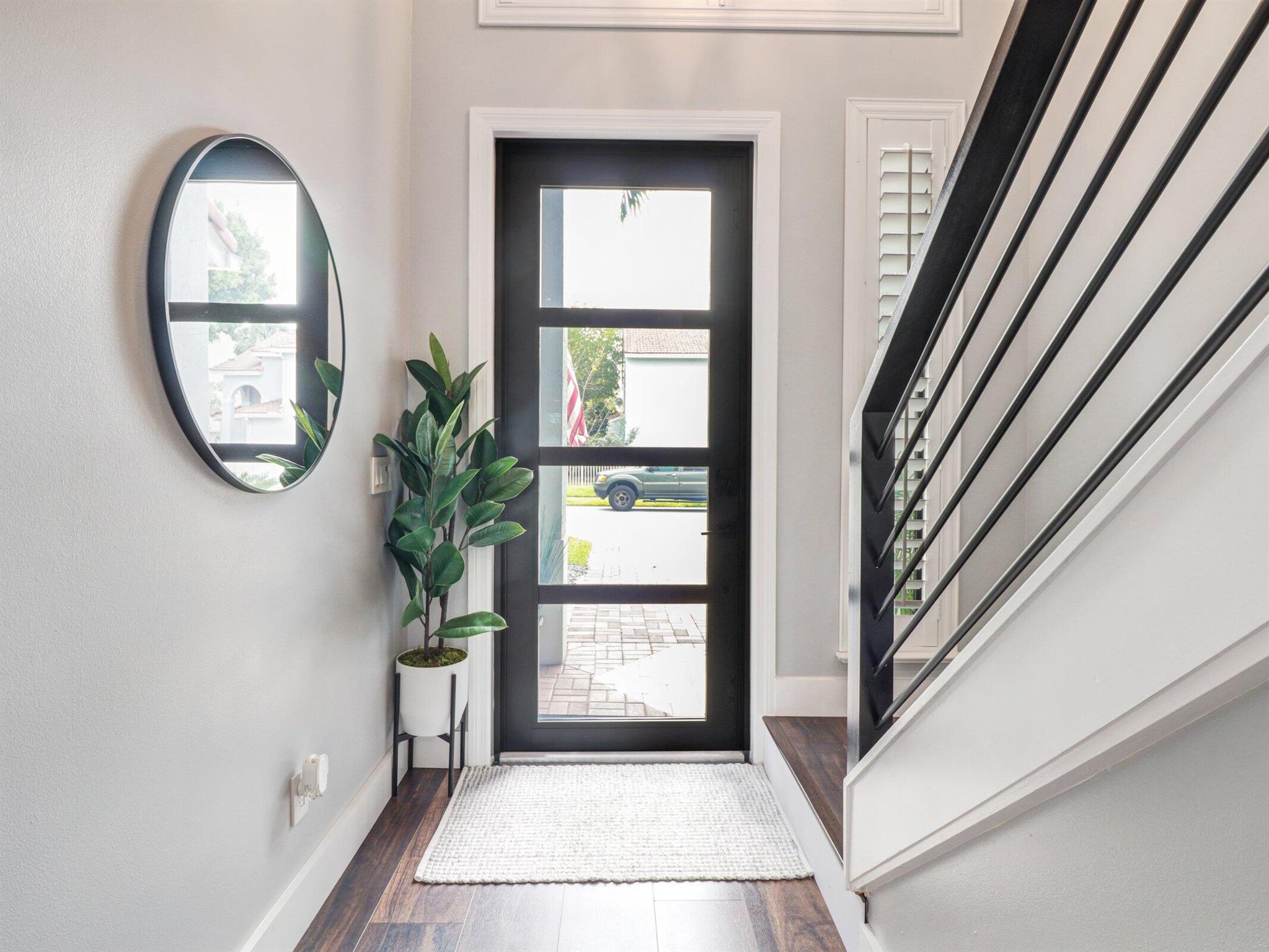 12285 Colony Preserve Drive Boynton Beach FL 33436 | R11018282