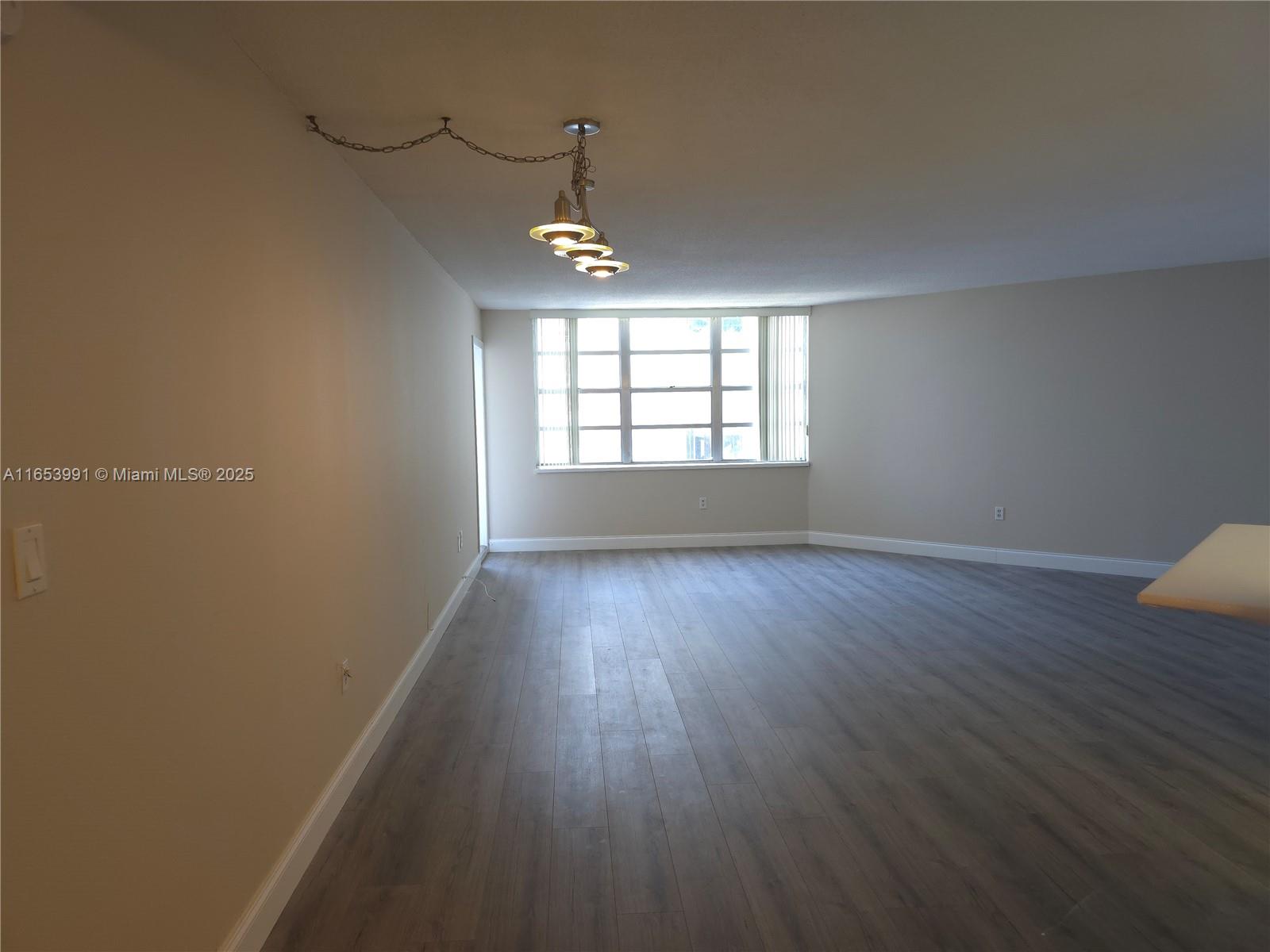 Commodore Plaza Condo