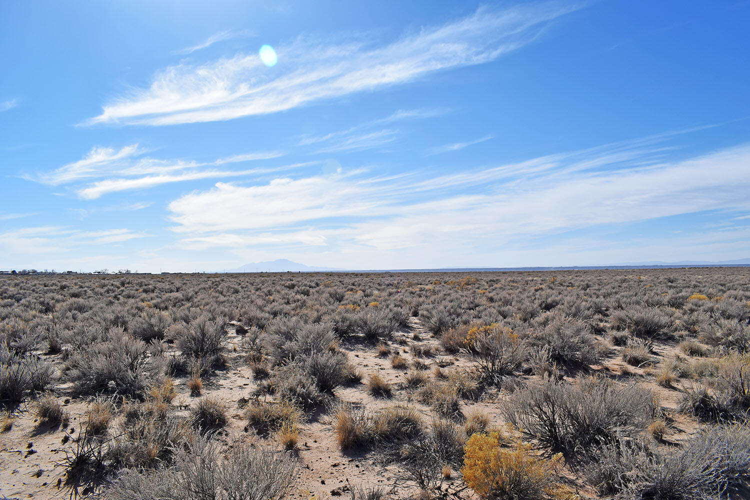 Homes for sale in Belen, NM | Lot 32 Rio Del Oro #47, Belen, NM 87002 | MLS# 1070041