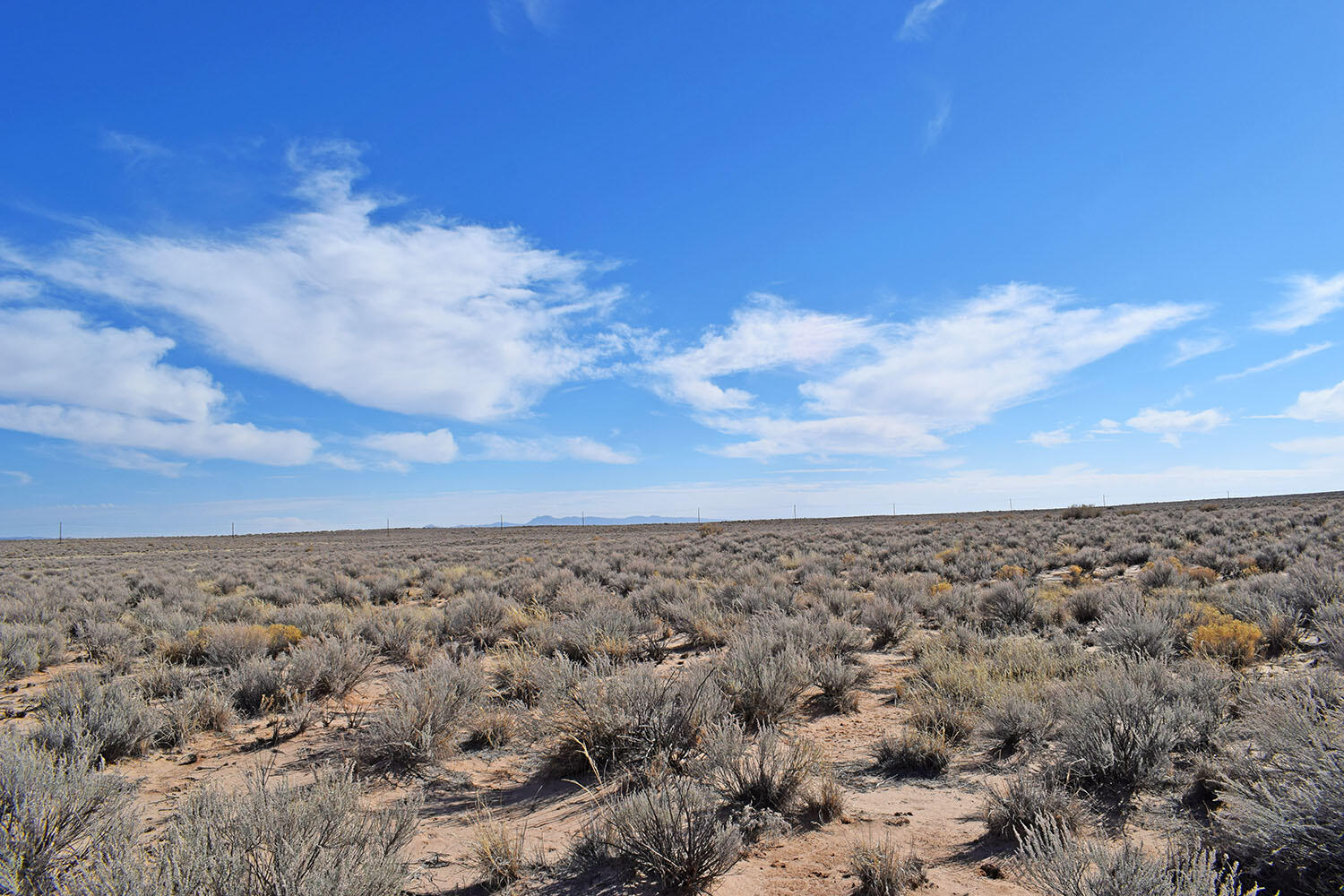 Homes for sale in Belen, NM | Lot 32 Rio Del Oro #47, Belen, NM 87002 | MLS# 1070041