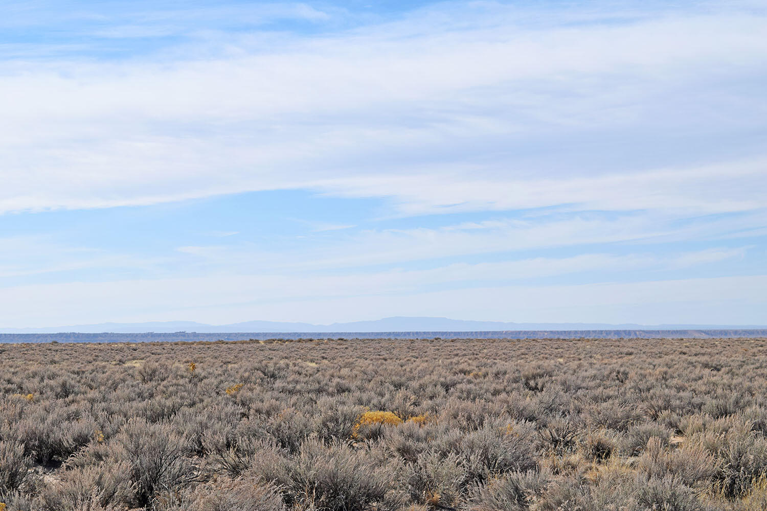 Homes for sale in Belen, NM | Lot 32 Rio Del Oro #47, Belen, NM 87002 | MLS# 1070041