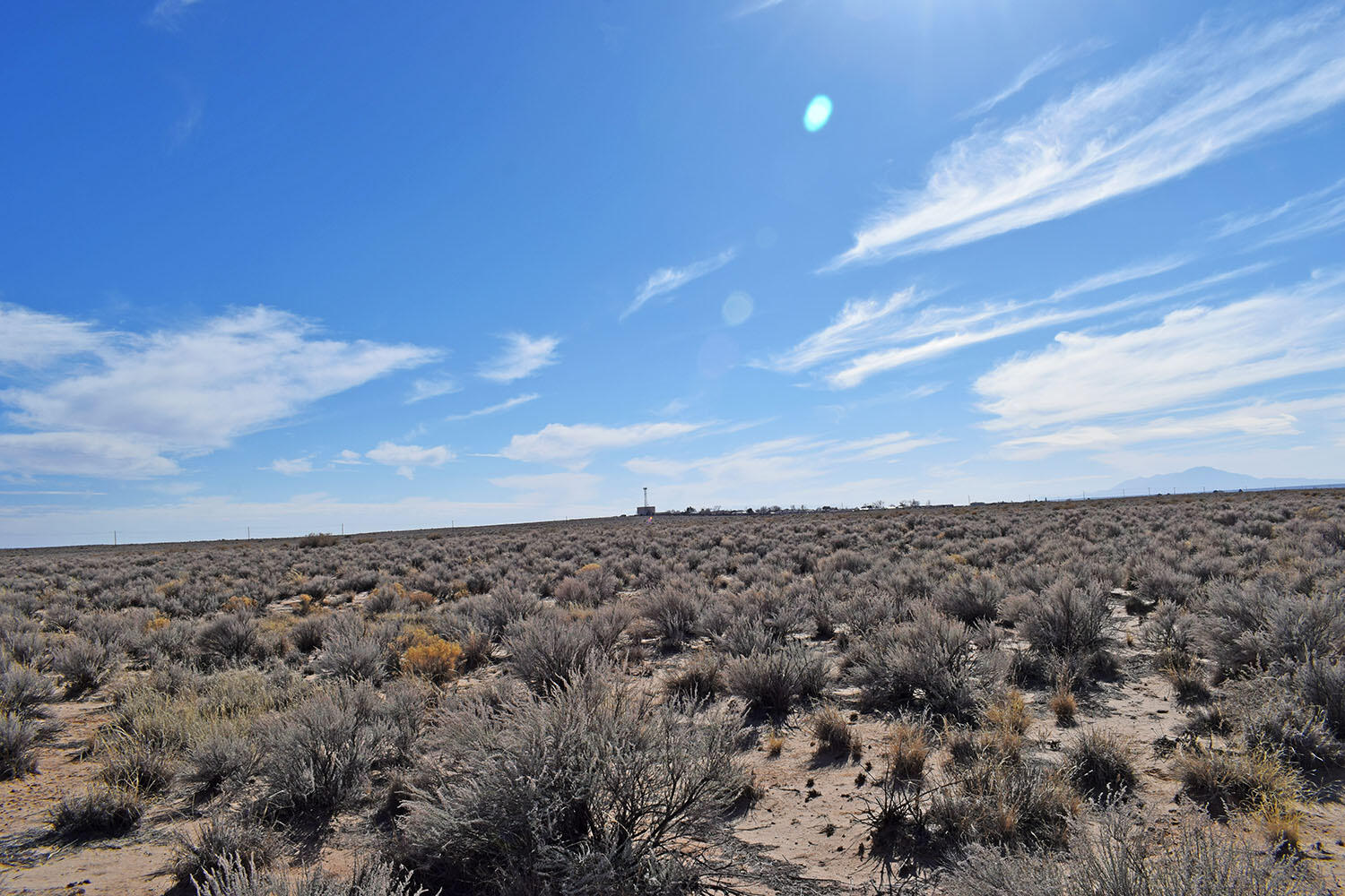 Homes for sale in Belen, NM | Lot 32 Rio Del Oro #47, Belen, NM 87002 | MLS# 1070041