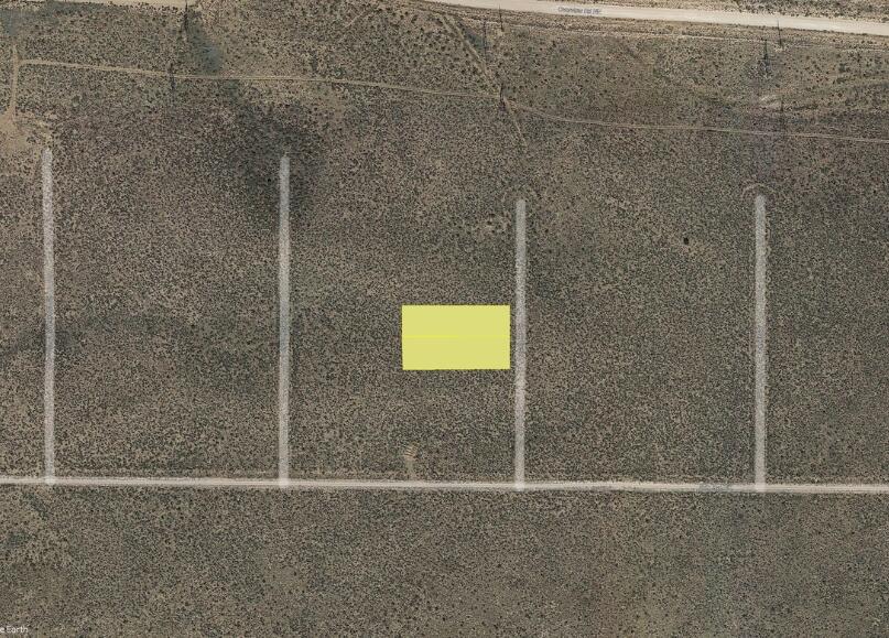 Photo 14 —  REYADO (U21 B27 L15,16) Court NE