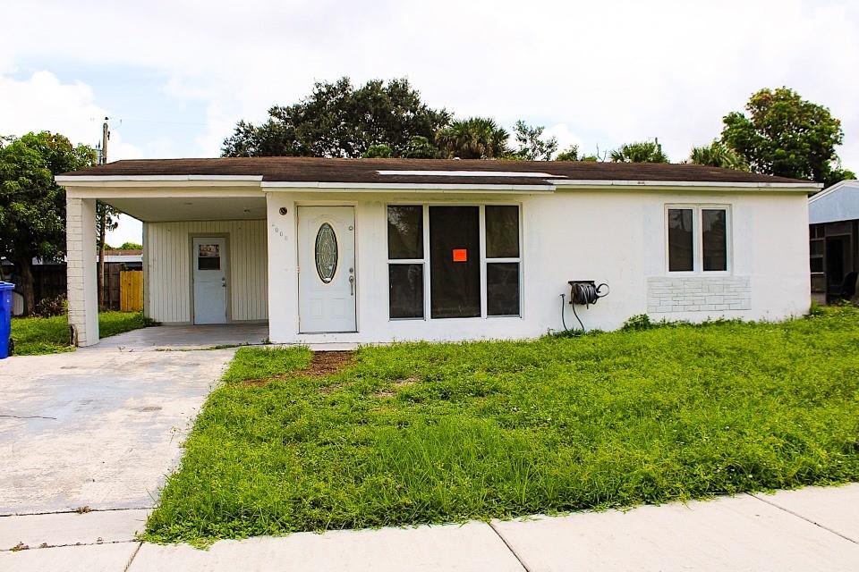 2000 Sw 48th Ave Fort Lauderdale FL 33317 | F10460043