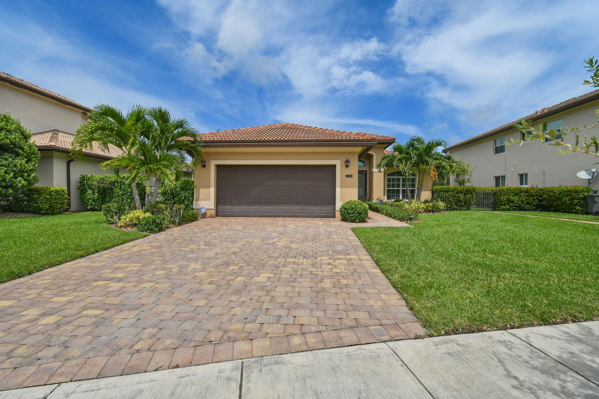 7139 Limestone Cay Road Jupiter FL 33458 | R11018724