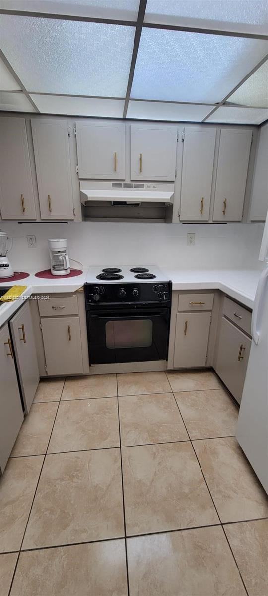Homes for sale in Hialeah, FL | 6960 Miami Gardens Dr #2-525, Hialeah, FL 33015 | MLS# A11654887