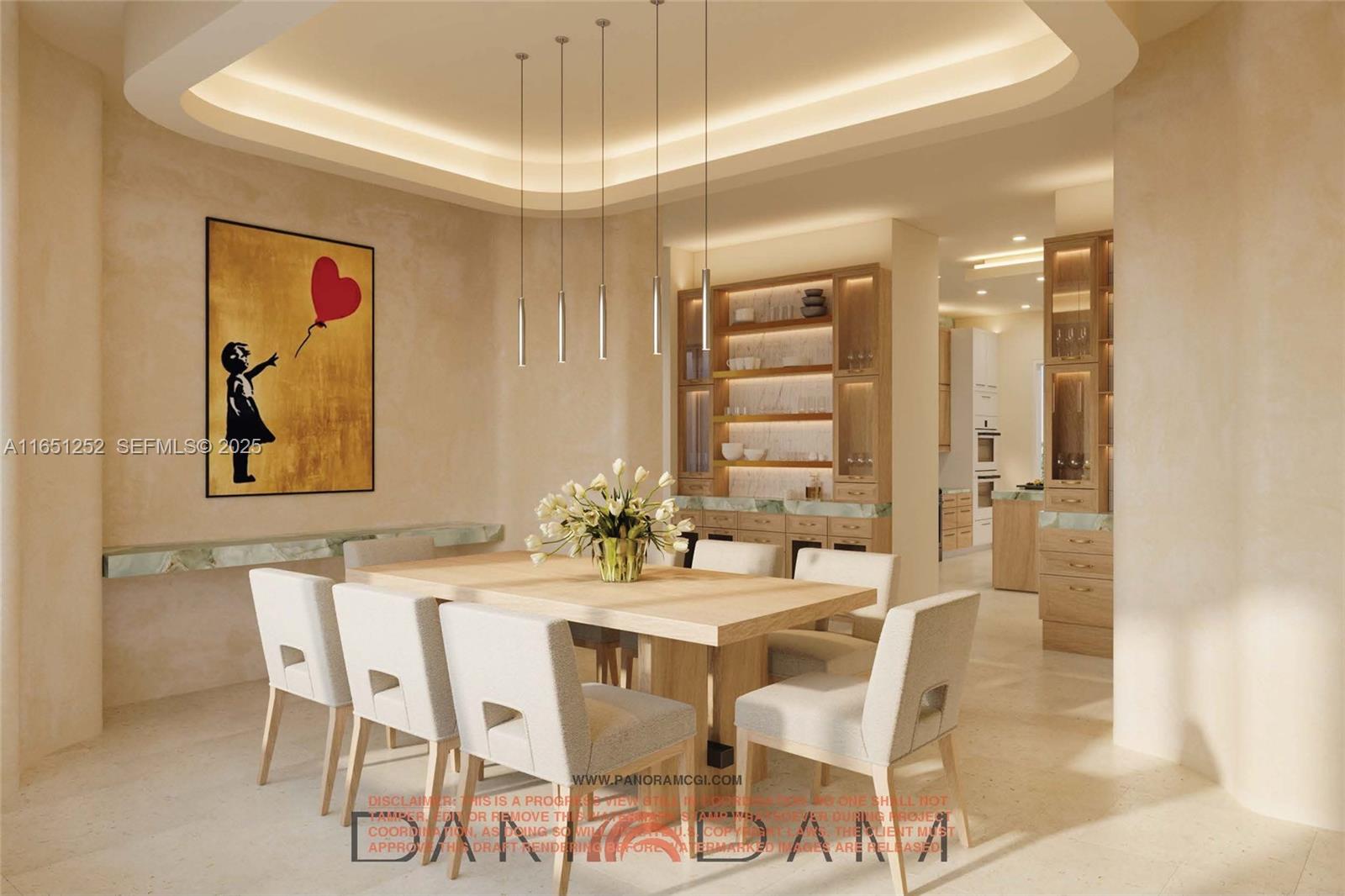 Looking for a Modern Quality Custom New Construction Villa property in Delray Beach, this home offers lots of indoor & outdoor space for you to spread out, it's a 4 bed/4.5 bath ranch style pool home w 2 car garage, 4,305sf under A/C & 5,119sf under roof on a vast 23,123sf lot. Located in a quiet, peaceful, well manicured area called Sherwood Park. This home offers open living, dining, family room & study, Low E energy efficient impact windows & doors, 10 ft volume ceilings, wood floors, central A/C & heat, concrete tile roof, laundry room w washer/dryer, beach entry style pool w pool cabana, outdoor kitchen, sauna, 10' overhang covering the patio & a clusia hedge for privacy. The property is in close proximity to Atlantic Ave & the beaches & has No HOA or No Membership fee.  Call today to tour this spectacular property.