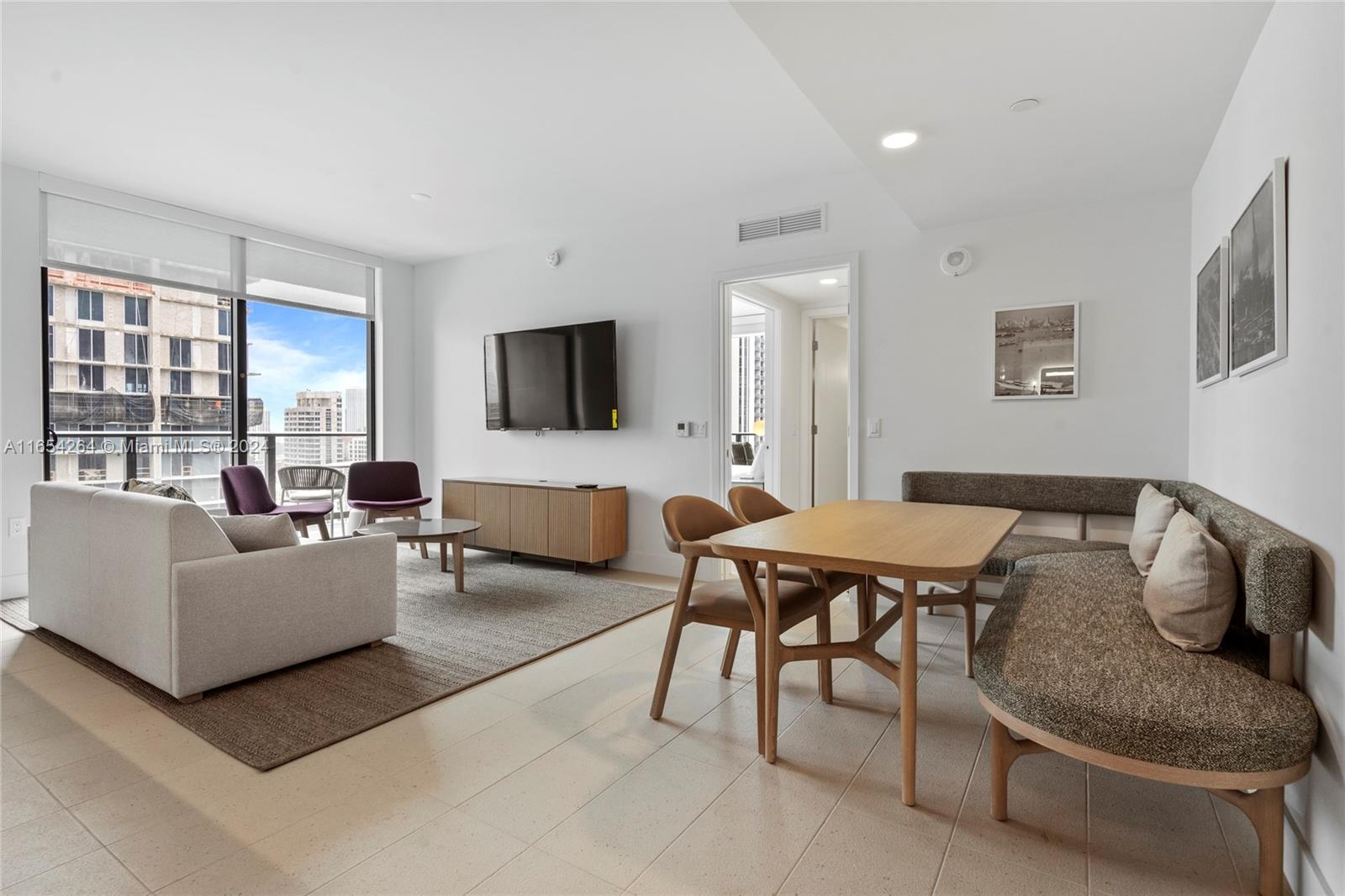 Condo