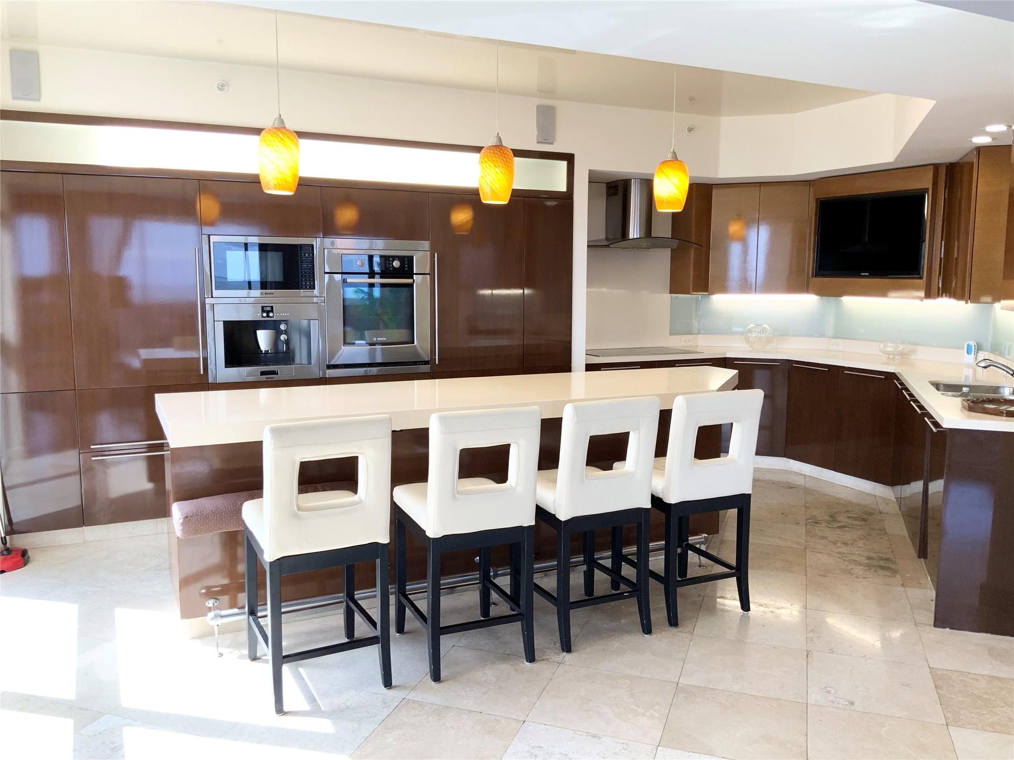 Homes for sale in Fort Lauderdale, FL | 3100 N Ocean Blvd #1910, Fort Lauderdale, FL 33308 | MLS# F10460155