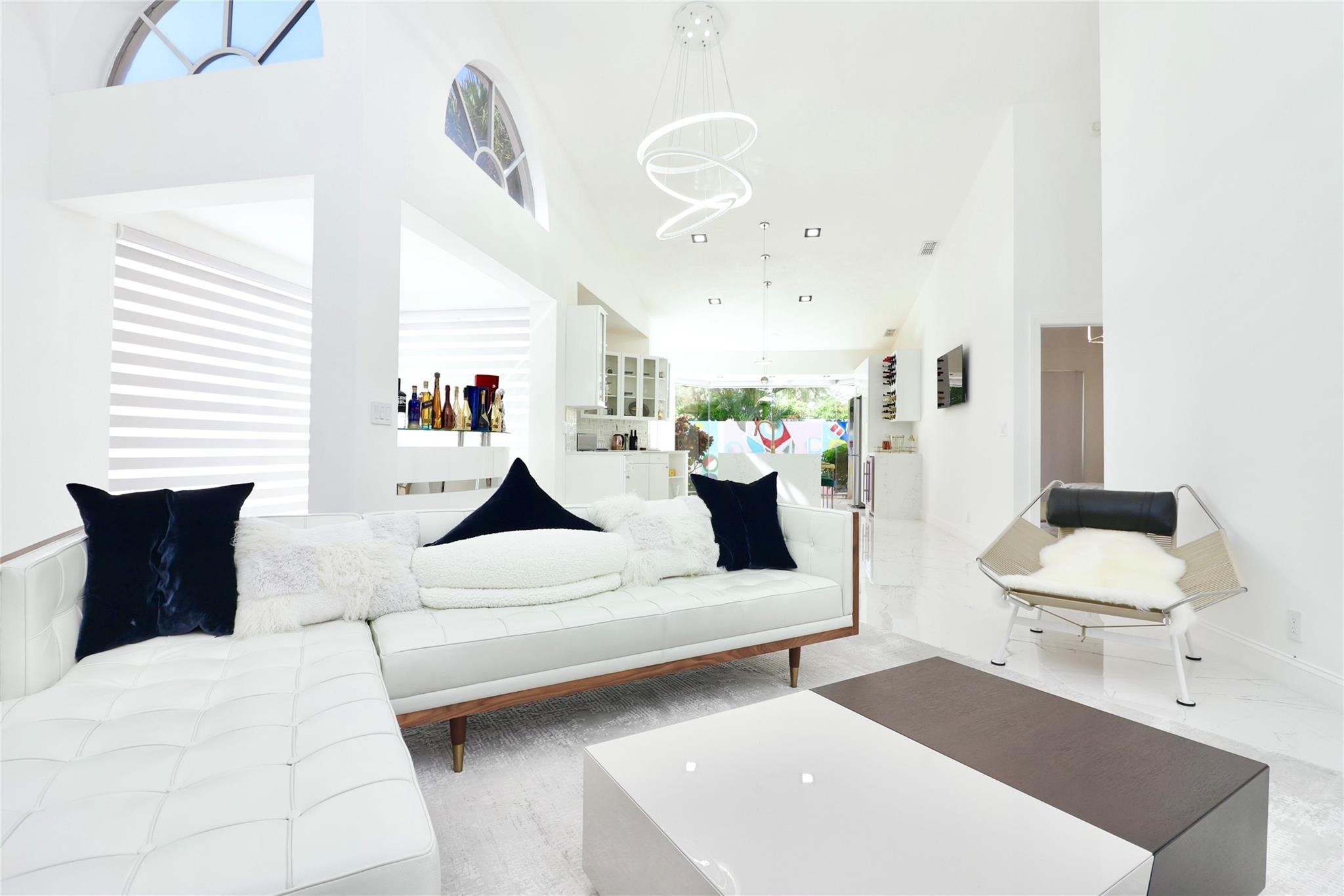 23192 Via Stel Boca Raton FL 33433 | F10460269