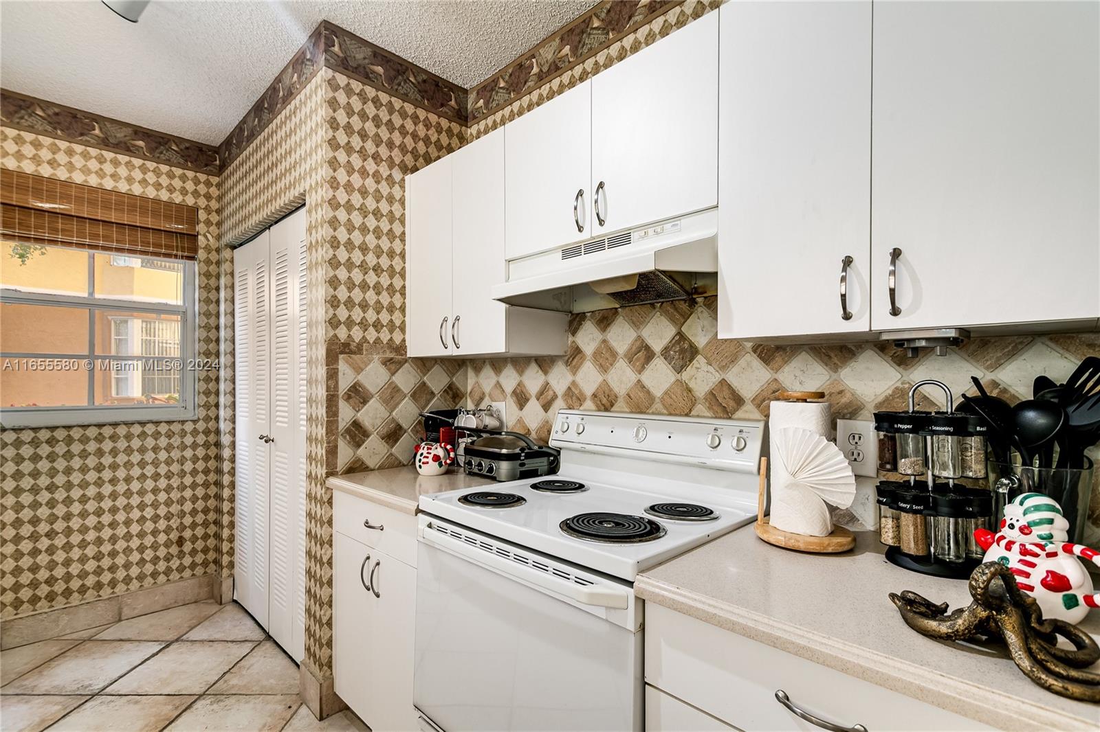 19701 E Country Club Dr #5107, Aventura FL 33180