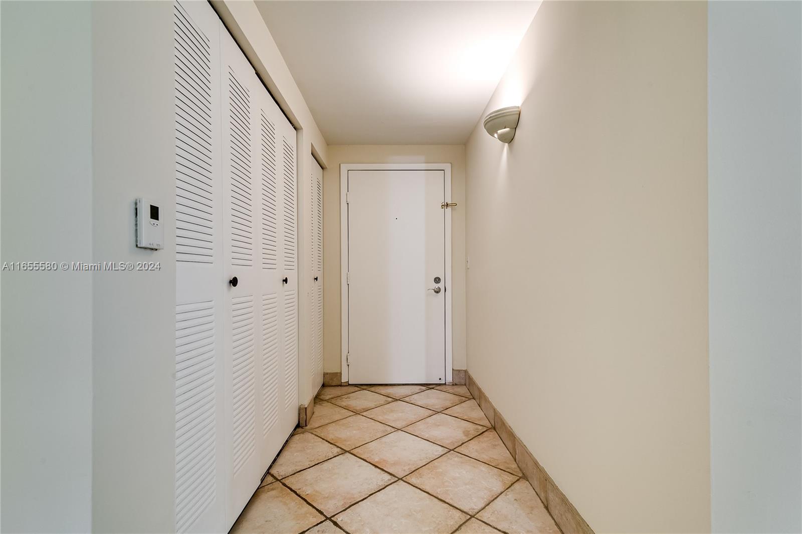 19701 E Country Club Dr #5107, Aventura FL 33180