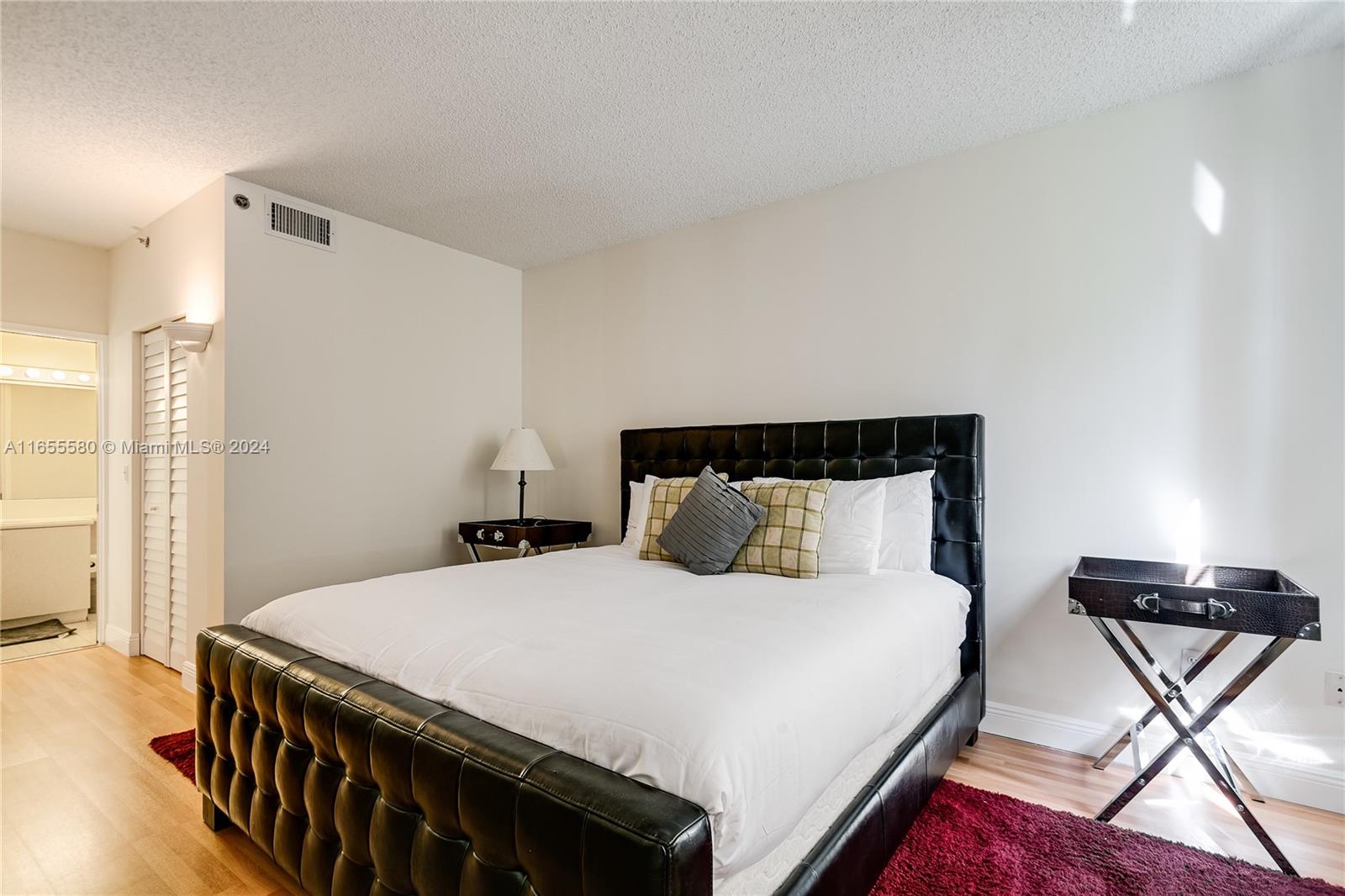 19701 E Country Club Dr #5107, Aventura FL 33180