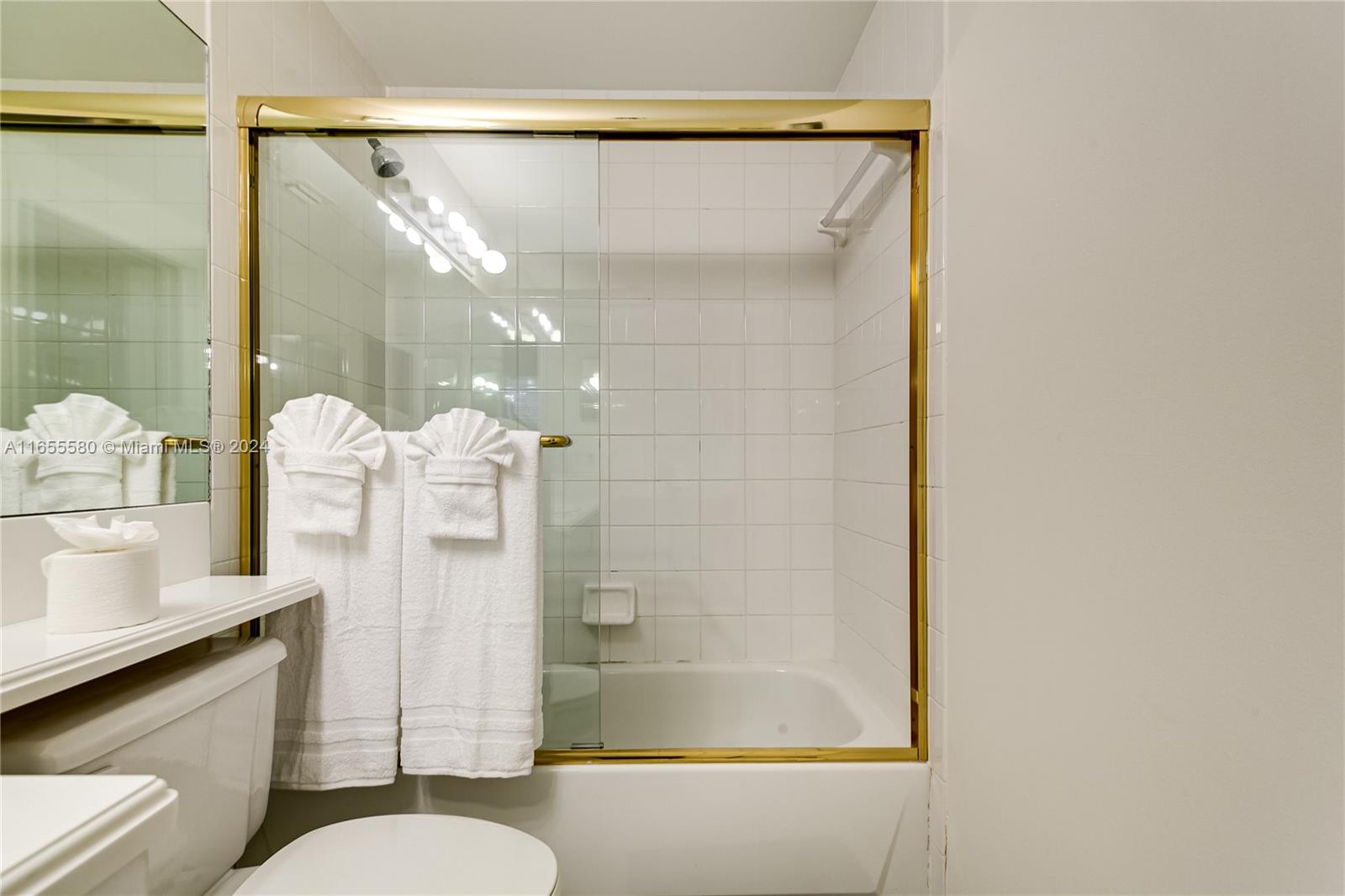 19701 E Country Club Dr #5107, Aventura FL 33180