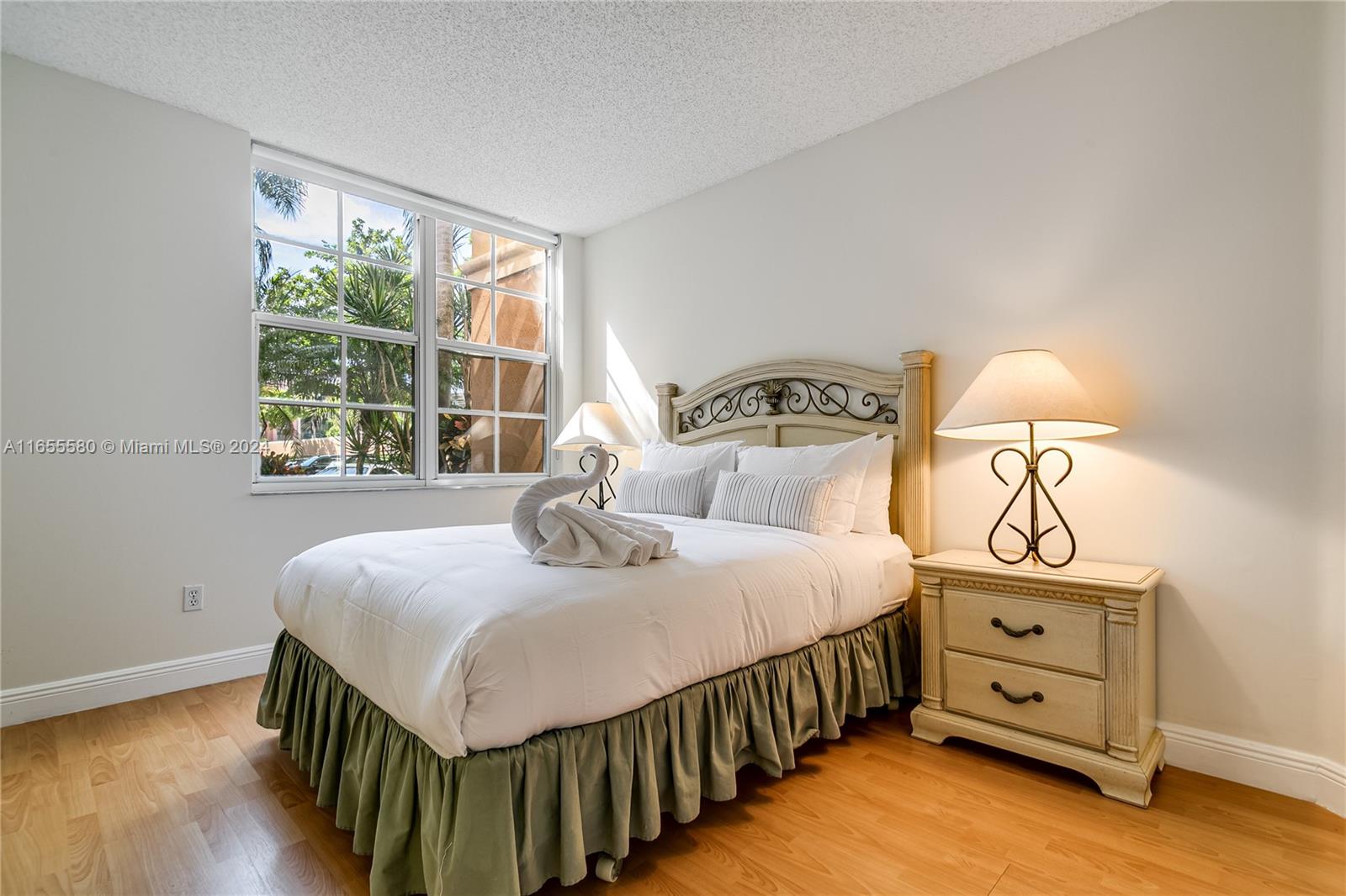 19701 E Country Club Dr #5107, Aventura FL 33180