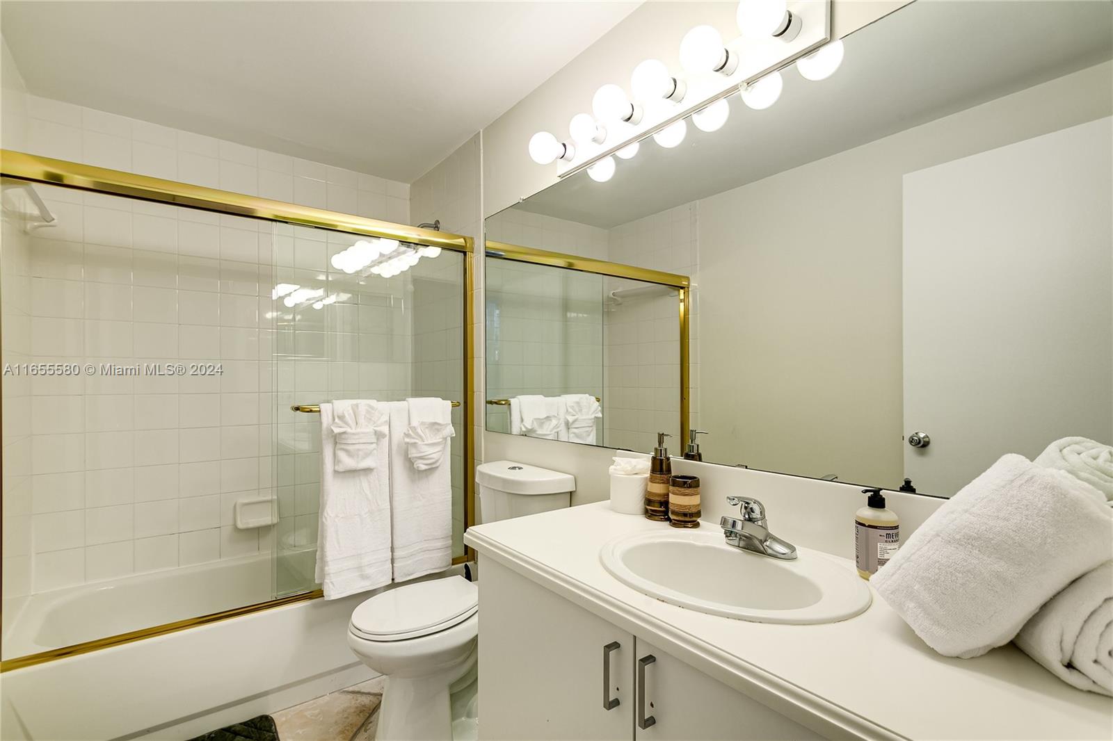 19701 E Country Club Dr #5107, Aventura FL 33180