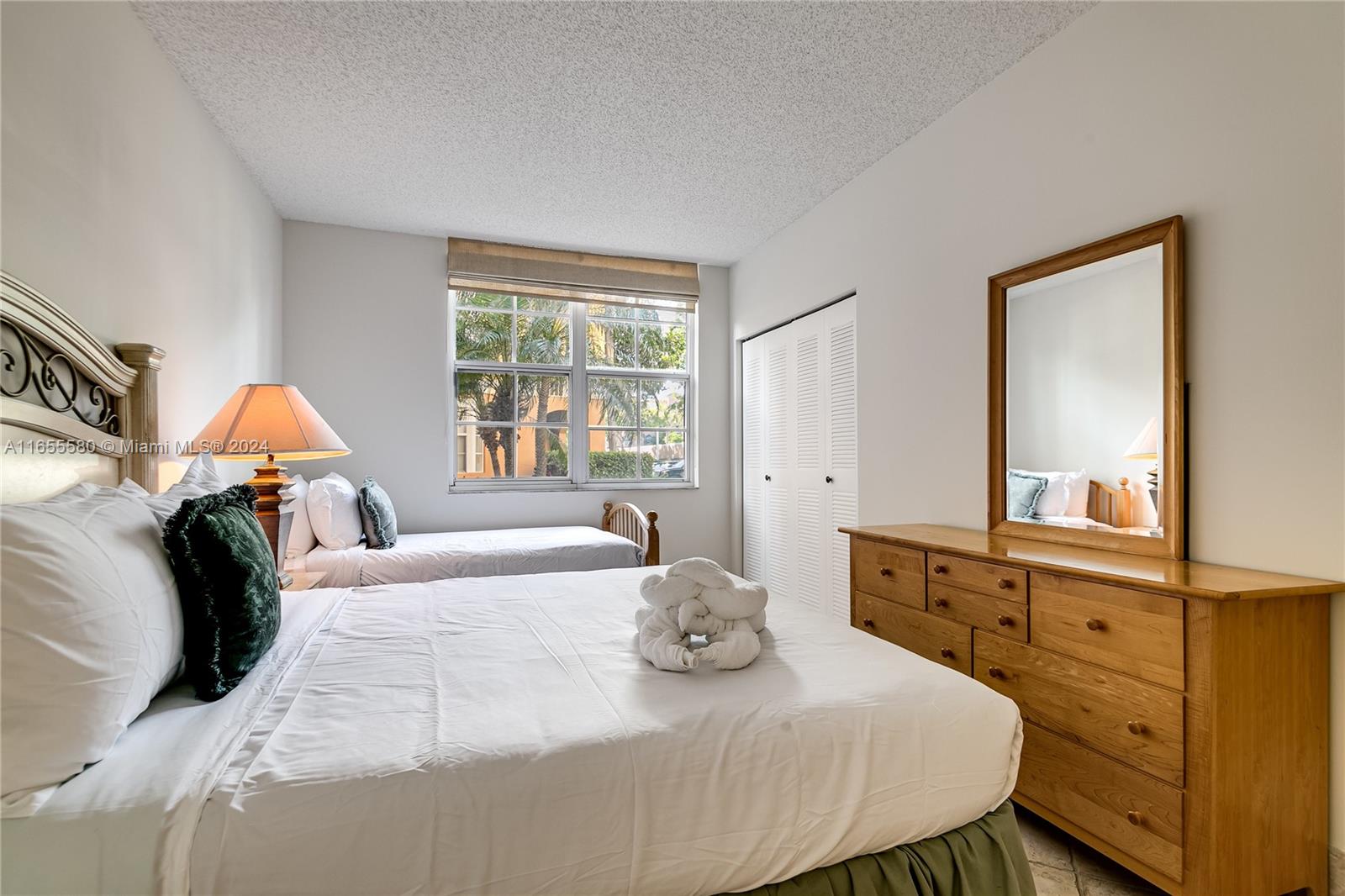 19701 E Country Club Dr #5107, Aventura FL 33180