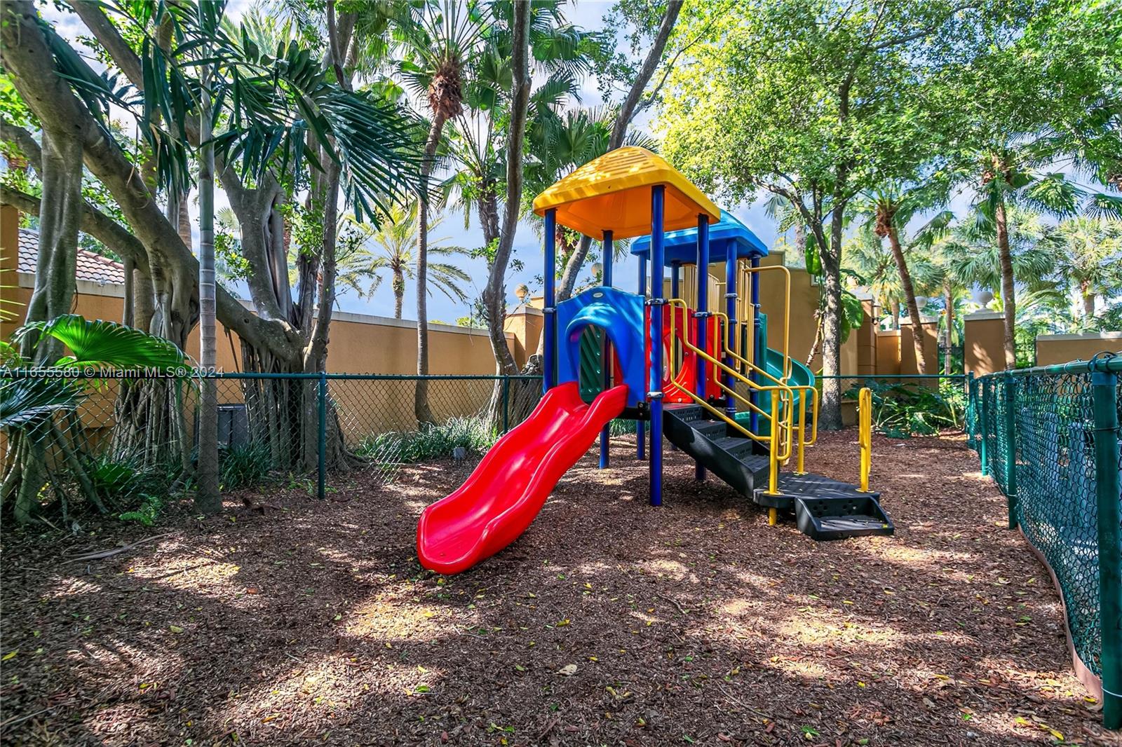 19701 E Country Club Dr #5107, Aventura FL 33180