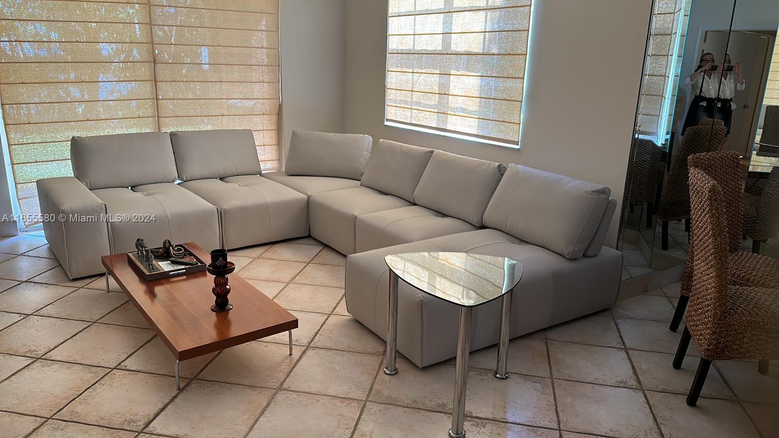 19701 E Country Club Dr #5107, Aventura FL 33180