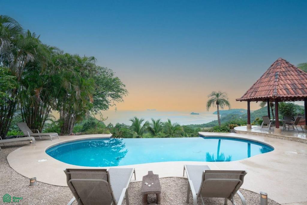 3 bed Single Family Homes For Sale in Santa Cruz, Guanacaste - 1