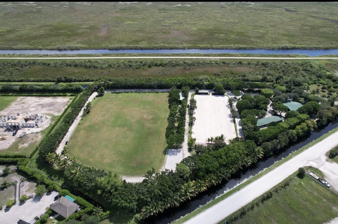 14996 50th Street S Wellington FL 33414 | R11019434