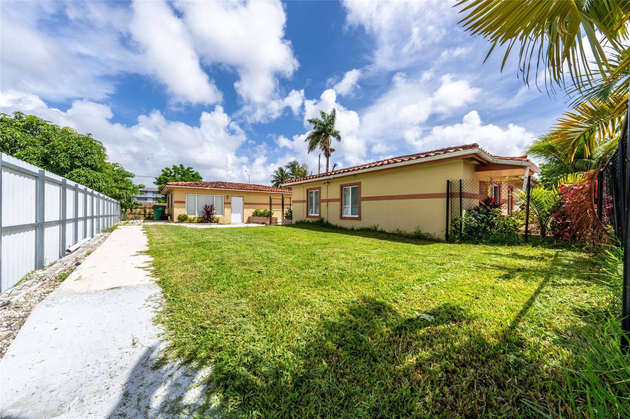 Homes for sale in Miami, FL | 1351 Nw 102, Miami, FL 33147 | MLS# F10459096