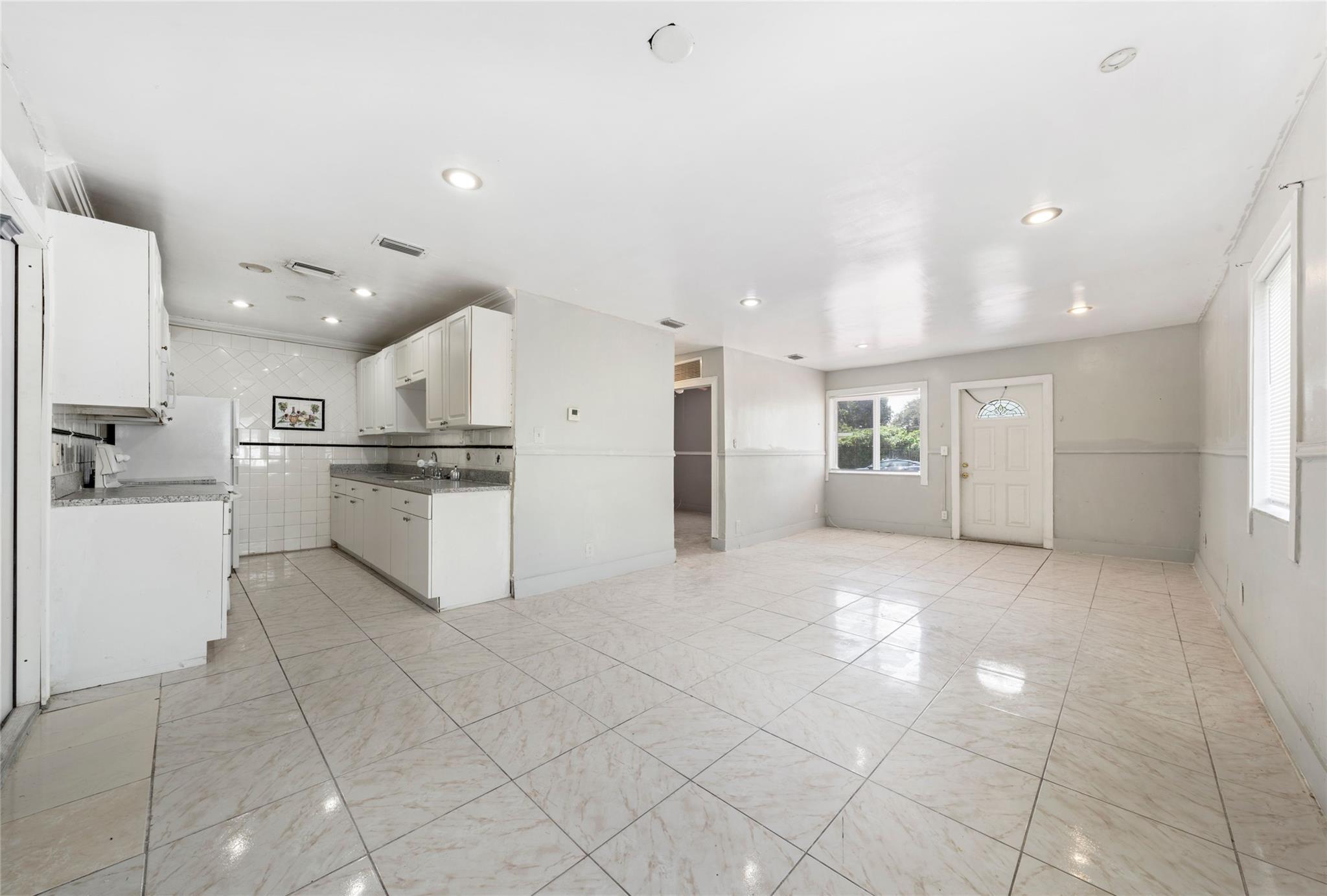 Homes for sale in Miami, FL | 1351 Nw 102, Miami, FL 33147 | MLS# F10459096